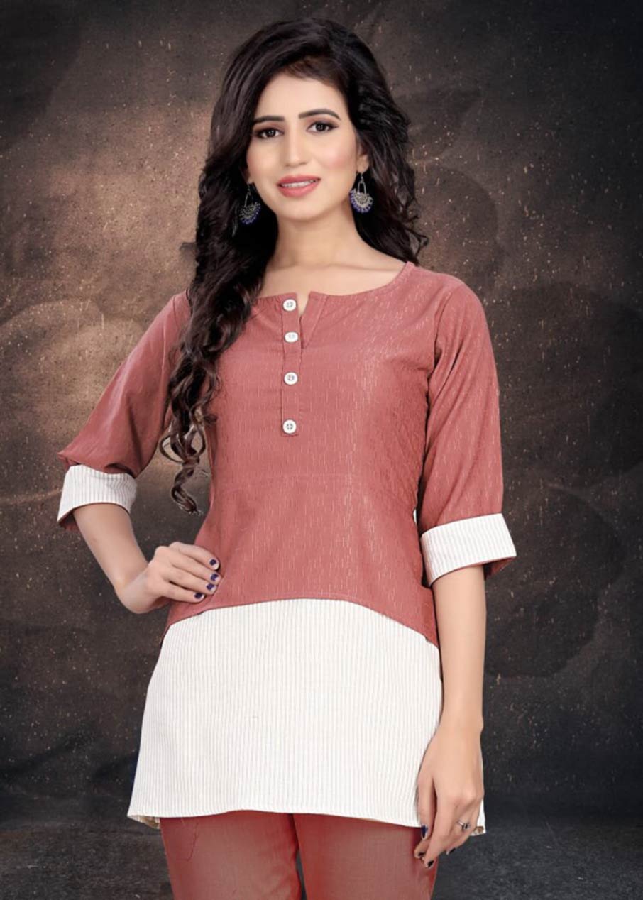 Summer Time Cotton Tunics Wholesale Tops Summer Time Cotton Tunics Wholesale Tops